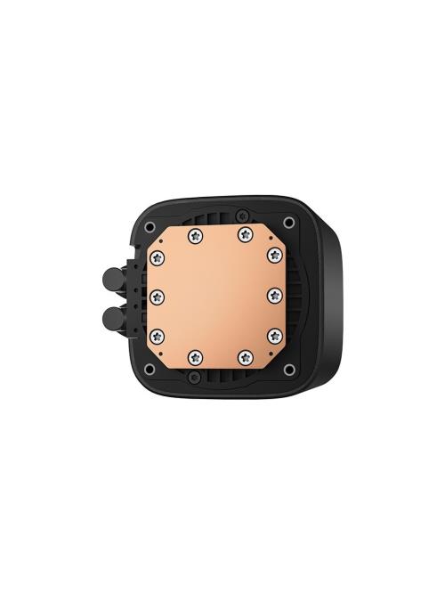 En ucuz DEEPCOOL İşlemci Soğutucuları fiyatı